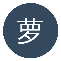 萝莉岛